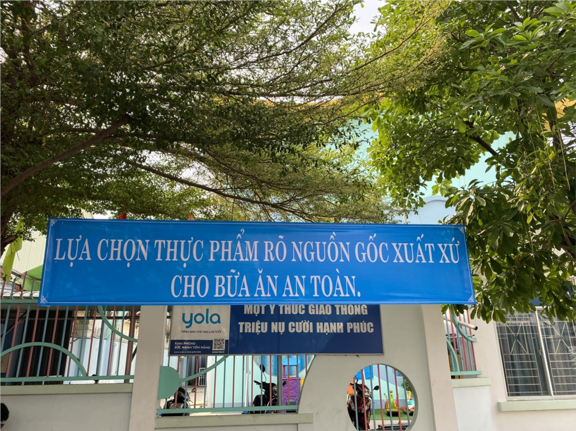 Ảnh đại diện